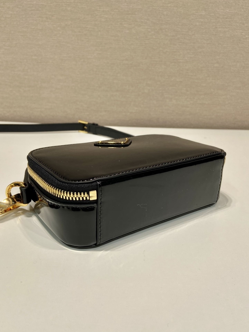 Pra*a satchel bags